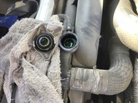 マツダボンゴ平ボディ小型（2t・3t）[写真11]