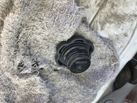 マツダボンゴ平ボディ小型（2t・3t）[写真12]