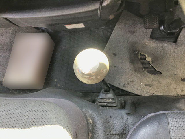 マツダボンゴ平ボディ小型（2t・3t）[写真20]