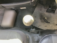 マツダボンゴ平ボディ小型（2t・3t）[写真20]