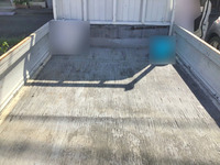 マツダボンゴ平ボディ小型（2t・3t）[写真06]