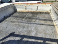 マツダボンゴ平ボディ小型（2t・3t）[写真07]