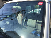 マツダボンゴ平ボディ小型（2t・3t）[写真09]