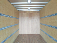 日野レンジャーアルミバン中型（4t）[写真13]