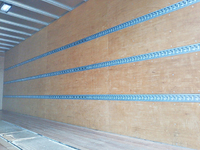 日野レンジャーアルミバン中型（4t）[写真14]