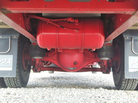 日野レンジャーアルミバン中型（4t）[写真23]