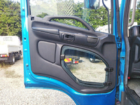 日野レンジャーアルミバン中型（4t）[写真28]