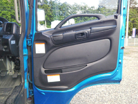 日野レンジャーアルミバン中型（4t）[写真29]