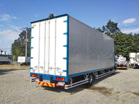 日野レンジャーアルミバン中型（4t）[写真02]