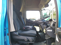 日野レンジャーアルミバン中型（4t）[写真32]