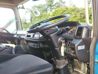 日野レンジャーアルミバン中型（4t）[写真33]