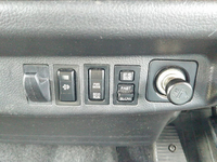 日野レンジャーアルミバン中型（4t）[写真37]