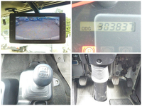 日野レンジャーアルミバン中型（4t）[写真39]