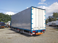 日野レンジャーアルミバン中型（4t）[写真04]