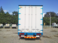 日野レンジャーアルミバン中型（4t）[写真08]