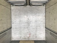 日野プロフィアアルミウイング大型（10t）[写真12]