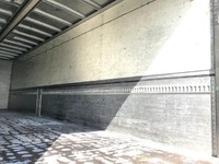 日野プロフィアアルミウイング大型（10t）[写真13]