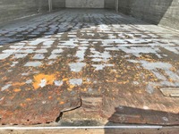 日野プロフィアアルミウイング大型（10t）[写真14]