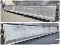 日野プロフィアアルミウイング大型（10t）[写真16]