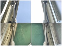 日野プロフィアアルミウイング大型（10t）[写真17]