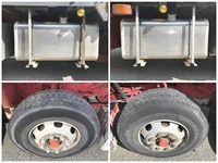 日野プロフィアアルミウイング大型（10t）[写真20]