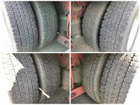 日野プロフィアアルミウイング大型（10t）[写真21]