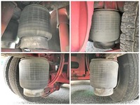 日野プロフィアアルミウイング大型（10t）[写真23]