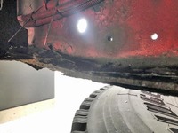 日野プロフィアアルミウイング大型（10t）[写真25]