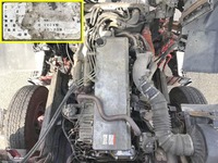 日野プロフィアアルミウイング大型（10t）[写真29]