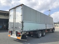 日野プロフィアアルミウイング大型（10t）[写真02]