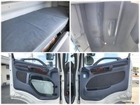 日野プロフィアアルミウイング大型（10t）[写真30]