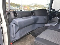 日野プロフィアアルミウイング大型（10t）[写真31]