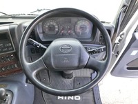 日野プロフィアアルミウイング大型（10t）[写真35]