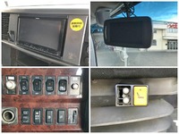 日野プロフィアアルミウイング大型（10t）[写真36]