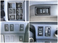 日野プロフィアアルミウイング大型（10t）[写真37]