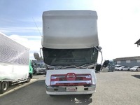 日野プロフィアアルミウイング大型（10t）[写真08]