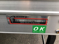 いすゞエルフアルミバン小型（2t・3t）[写真12]