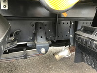 いすゞエルフアルミバン小型（2t・3t）[写真15]