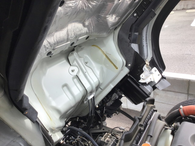 いすゞエルフアルミバン小型（2t・3t）[写真17]