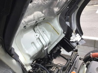 いすゞエルフアルミバン小型（2t・3t）[写真17]