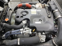 いすゞエルフアルミバン小型（2t・3t）[写真18]