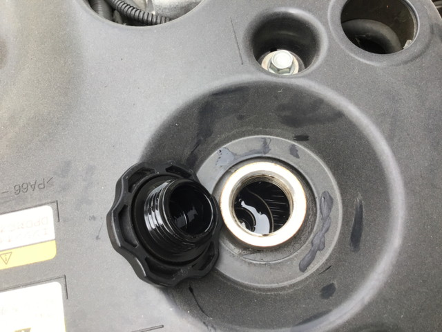 いすゞエルフアルミバン小型（2t・3t）[写真20]