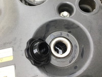 いすゞエルフアルミバン小型（2t・3t）[写真20]