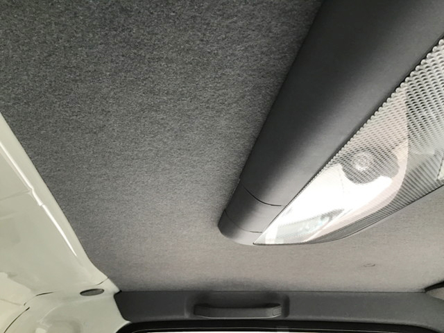 いすゞエルフアルミバン小型（2t・3t）[写真23]