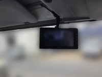 いすゞエルフアルミバン小型（2t・3t）[写真24]