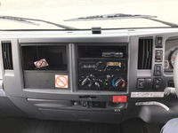 いすゞエルフアルミバン小型（2t・3t）[写真25]