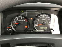 いすゞエルフアルミバン小型（2t・3t）[写真27]