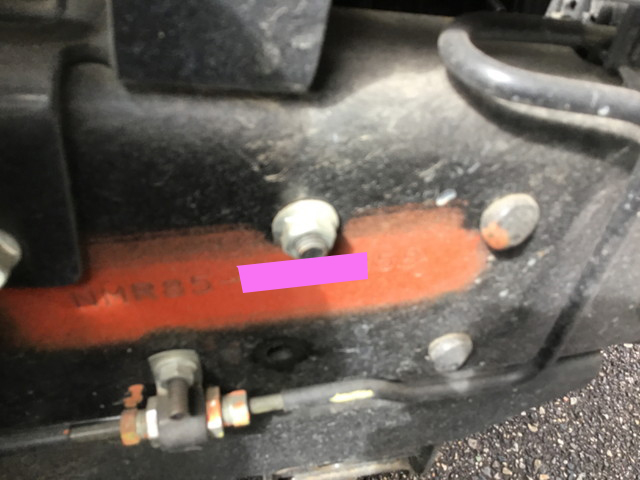 いすゞエルフアルミバン小型（2t・3t）[写真28]