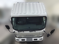 いすゞエルフアルミバン小型（2t・3t）[写真05]