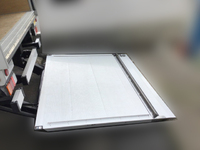 いすゞエルフアルミバン小型（2t・3t）[写真06]